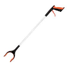 Reacher Grabber