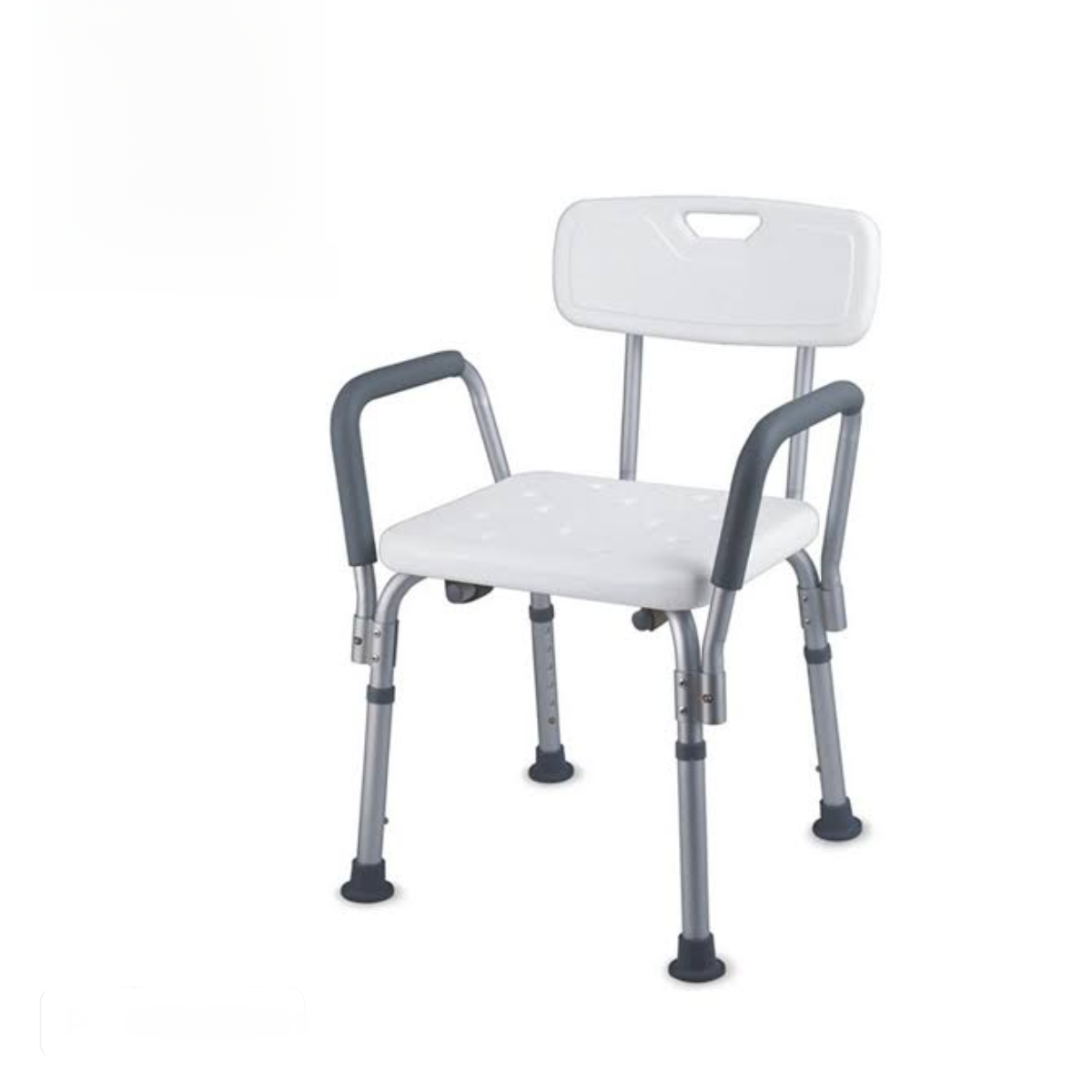 Shower Chair