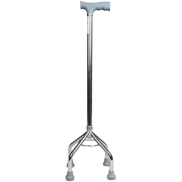 Walking Cane