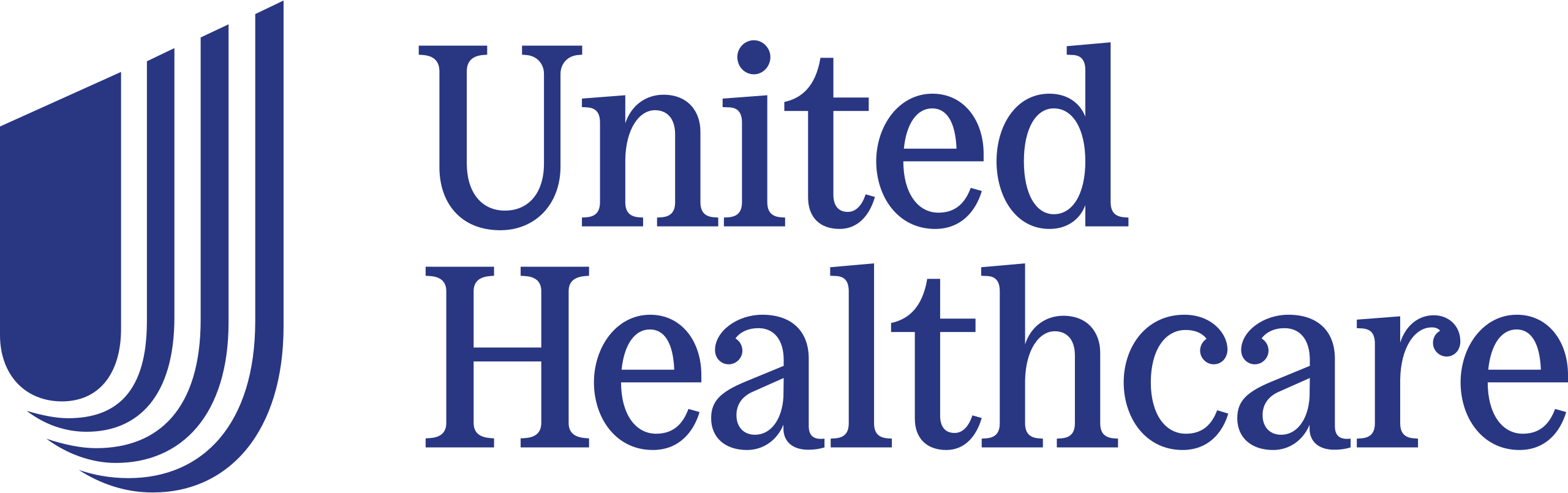 UnitedHealth